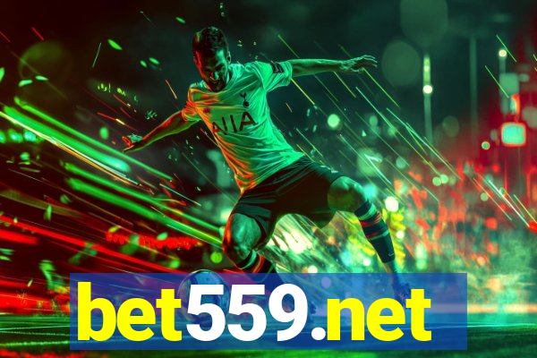 bet559.net