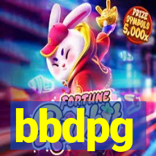 bbdpg