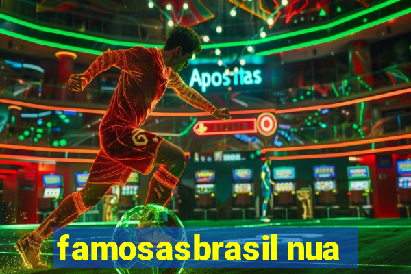 famosasbrasil nua