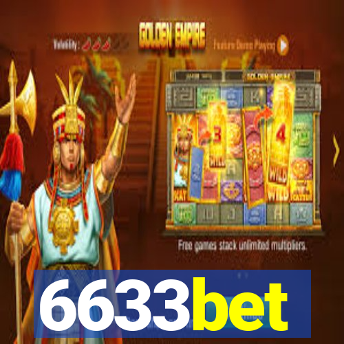 6633bet