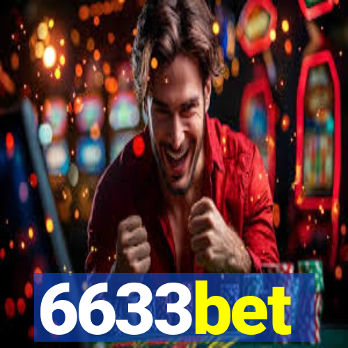 6633bet