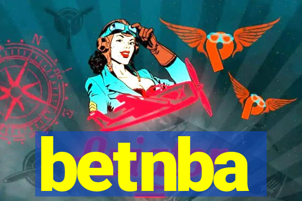 betnba