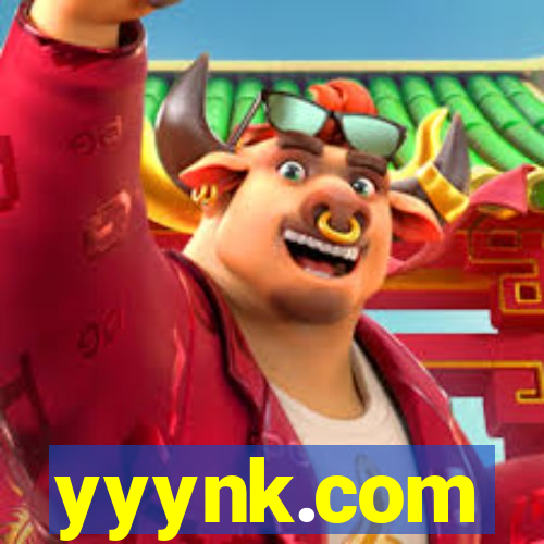 yyynk.com