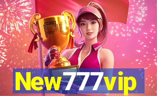 New777vip