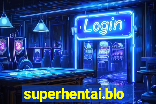 superhentai.blog