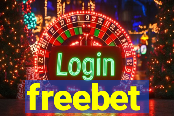 freebet