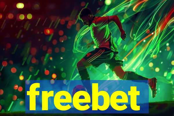 freebet