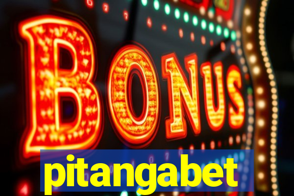 pitangabet