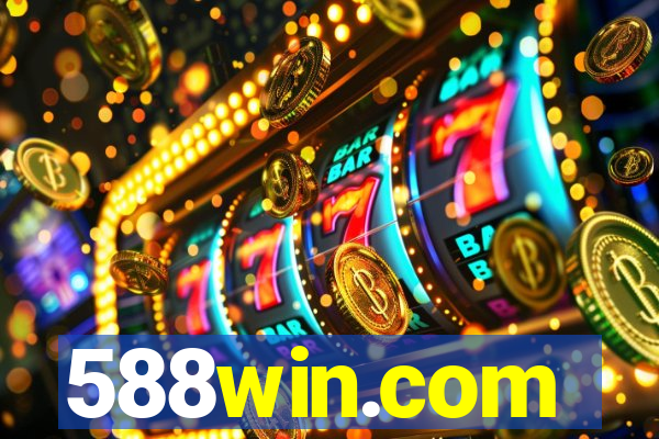 588win.com