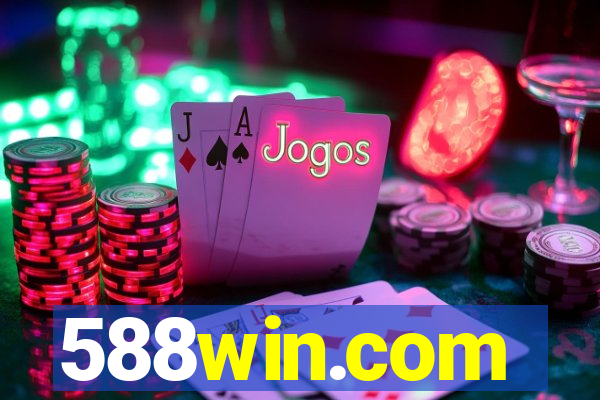 588win.com