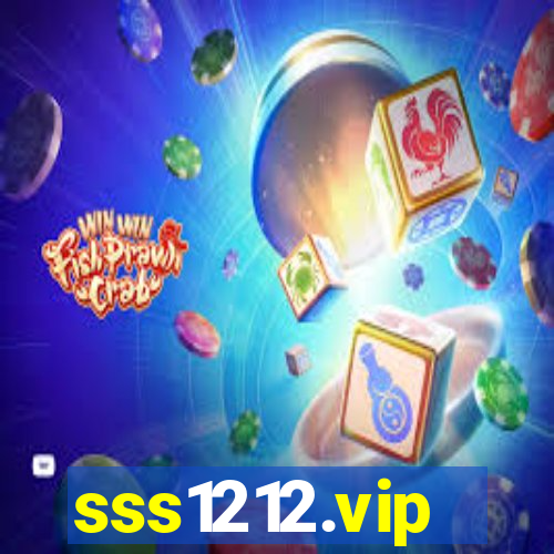 sss1212.vip