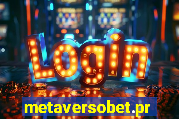 metaversobet.pro