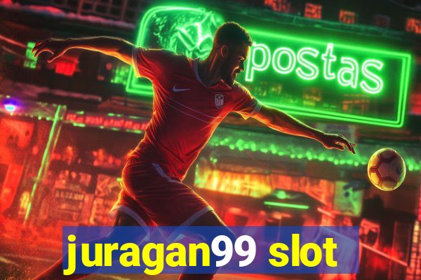 juragan99 slot