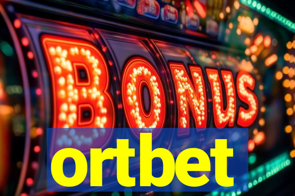 ortbet