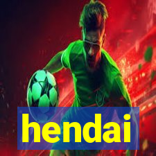 hendai