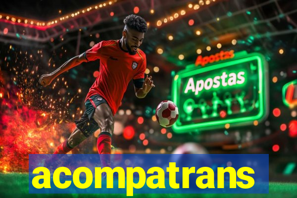 acompatrans