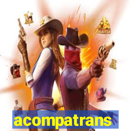 acompatrans