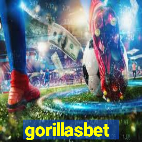 gorillasbet