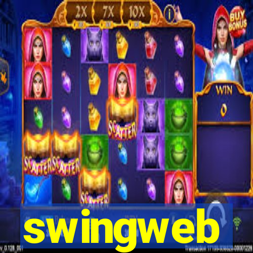 swingweb