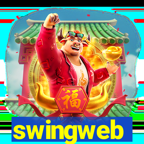 swingweb