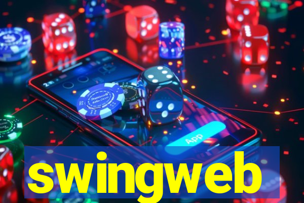 swingweb