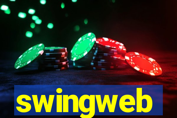 swingweb