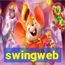 swingweb