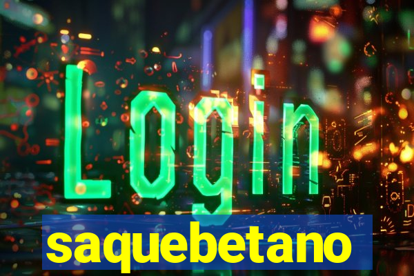 saquebetano