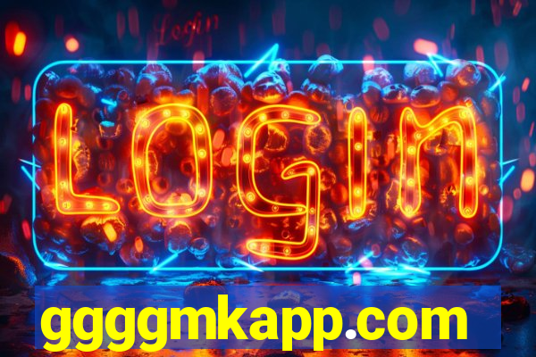 ggggmkapp.com