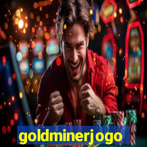 goldminerjogo