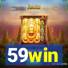 59win