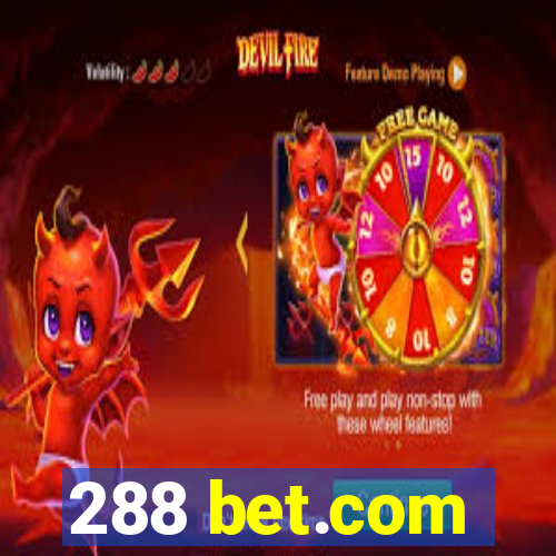 288 bet.com