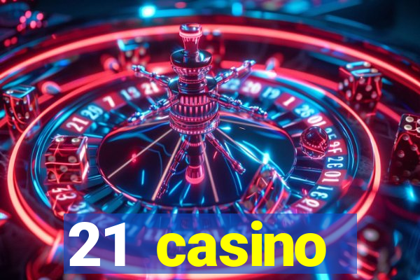 21 casino withdrawal limit