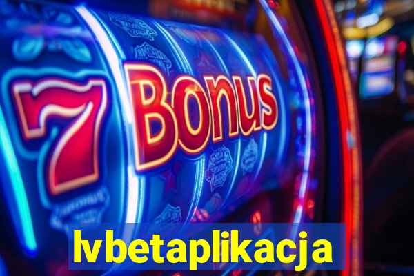 lvbetaplikacja