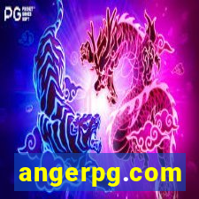 angerpg.com