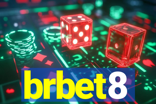 brbet8