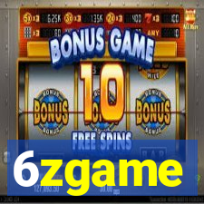 6zgame