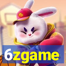 6zgame