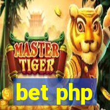 bet php