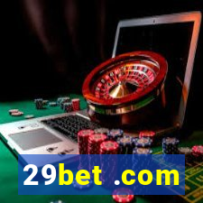 29bet .com