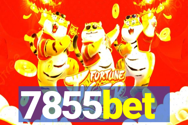 7855bet