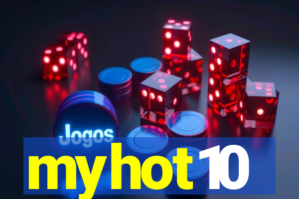 myhot10