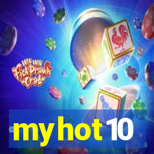 myhot10