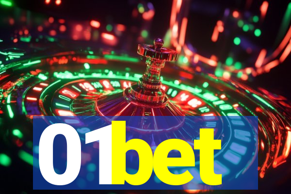 01bet