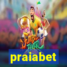 praiabet