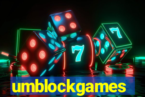 umblockgames