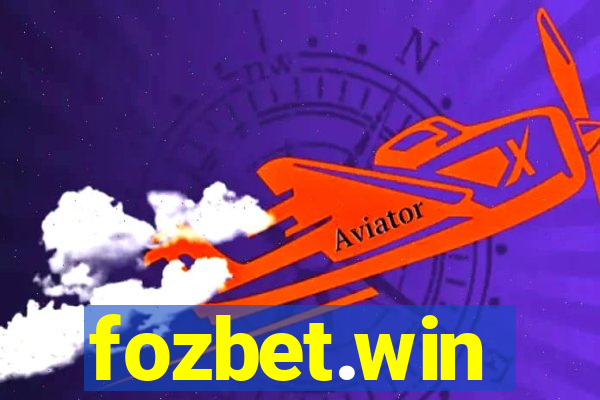 fozbet.win