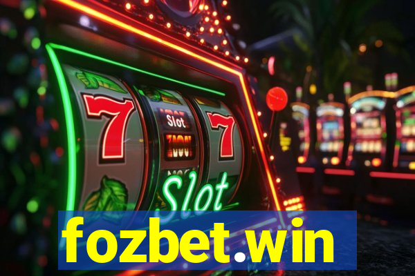 fozbet.win