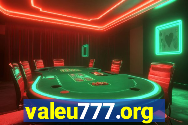 valeu777.org