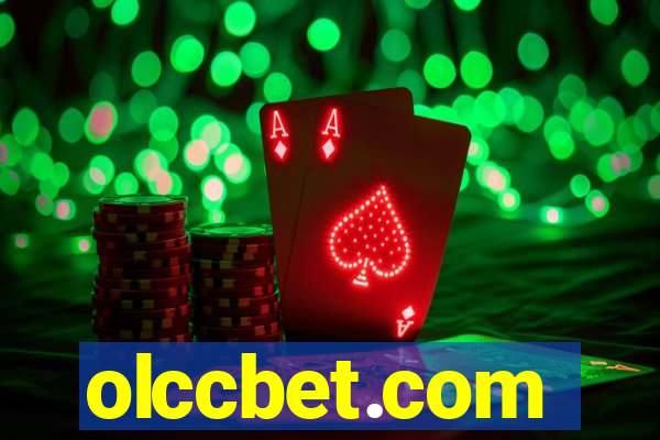 olccbet.com